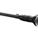 Laowa Venus 24mm f/14 2X Macro Probe Lens