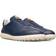 Camper Pelotas XLite M - Navy