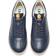 Camper Pelotas XLite M - Navy