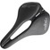 Selle Italia Max Novus Boost Evo TI316 Superflow L3 160mm