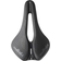 Selle Italia Max Novus Boost Evo TI316 Superflow L3 160mm