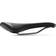 Selle Italia Max Novus Boost Evo TI316 Superflow L3 160mm