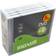 Maxell DVD+R 4.7GB 16x Jewelcase 5-Pack