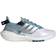 adidas UltraBOOST 22 Cold RDY M - Magic Grey/Silver Metallic/Blue Rush