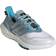 Adidas UltraBOOST 22 Cold RDY M - Magic Grey/Silver Metallic/Blue Rush