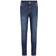 The New Copenhagen Slim Jeans - Blue (TN3010)