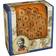 Professor Puzzle Great Minds Aristotle’s Number Puzzle