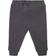 Petit by Sofie Schnoor Elias Sweatpants - Dark Grey (P213417-8008)