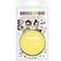 Snazaroo Sminkefarve Bright Yellow 18ml