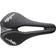 Selle Italia Novus Boost Evo Endurance TM Superflow L3