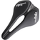 Selle Italia Novus Boost Evo Endurance TM Superflow L3