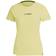 Adidas Terrex Parley Agravic All Round T-shirt Women - Pulse Yellow