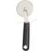 Masterclass Soft Grip Pizza Cutter 19.5cm