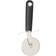 Masterclass Soft Grip Pizza Cutter 19.5cm