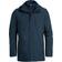 Vaude Idris III 3-in-1 Parka - Dark Sea