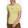 Adidas Terrex Parley Agravic All Round T-shirt Women - Pulse Yellow