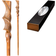 The Noble Collection Harry Potter Parvati Patil Wand