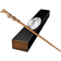 The Noble Collection Harry Potter Parvati Patil Wand