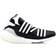 Adidas Y-3 UltraBOOST 22 - Black/Core White/Chalk Pearl