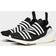 Adidas Y-3 UltraBOOST 22 - Black/Core White/Chalk Pearl