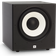 JBL A120P