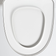 Picto (7821879)