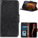 MTK Textured Split Wallet Case for Galaxy A32 5G