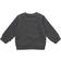 Petit by Sofie Schnoor Hannibal Sweatshirt - Dark Grey (P214407-8010)