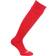 Uhlsport Team Pro Essential - Rouge