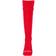 Uhlsport Team Pro Essential - Rouge