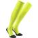 Uhlsport Team Pro Essential Socks Unisex - Fluo Yellow