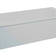 Ifö Caribia (0371550) 149.5x69.5
