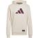 Adidas Future Icons Hoodie - Wonder White