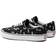 Vans Era - Black/True White