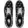 Vans Era - Black/True White