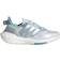 Adidas UltraBOOST 22 Cold.RDY W - Blue Tint/Silver Metallic/Blue Rush