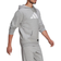 adidas Future Icons Hoodie - Medium Grey Heather