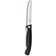 Victorinox Swiss Classic Grönsakskniv, Allkniv 11 cm