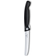 Victorinox Swiss Classic Coltello per Verdure, Coltello Multiuso 11 cm