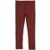 MarMar Copenhagen Lisa Pants - Dark Ruby ( 215-188-02)