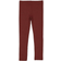 MarMar Copenhagen Lisa Pants - Dark Ruby ( 215-188-02)