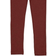 MarMar Copenhagen Lisa Pants - Dark Ruby ( 215-188-02)