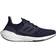 adidas UltraBOOST 22 W - Collegiate Navy/Core Black