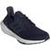 adidas UltraBOOST 22 W - Collegiate Navy/Core Black