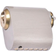 HOME It Cylinder Oval 3pcs