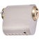 HOME It Cylinder Oval 3pcs