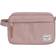 Herschel Chapter Travel Kit 5L - Ash Rose