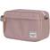 Herschel Chapter Travel Kit 5L - Ash Rose