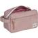 Herschel Chapter Travel Kit 5L - Ash Rose