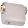 HOME It Cylinder Oval 2pcs